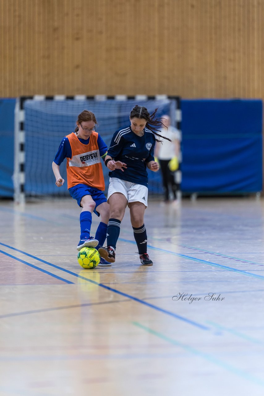 Bild 781 - Falko Cup